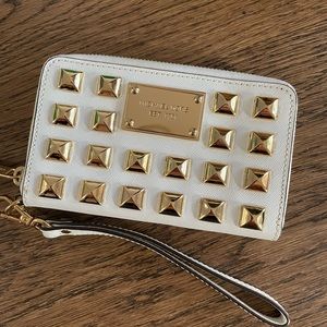 Michael Kors Wrislet